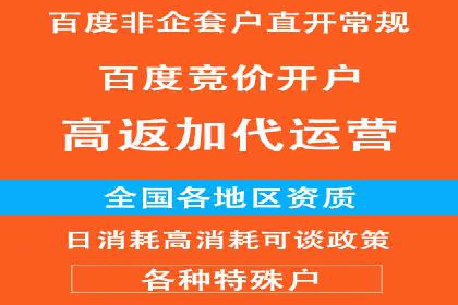 百度优化推广的最新趋势：如何抓住未来的机遇